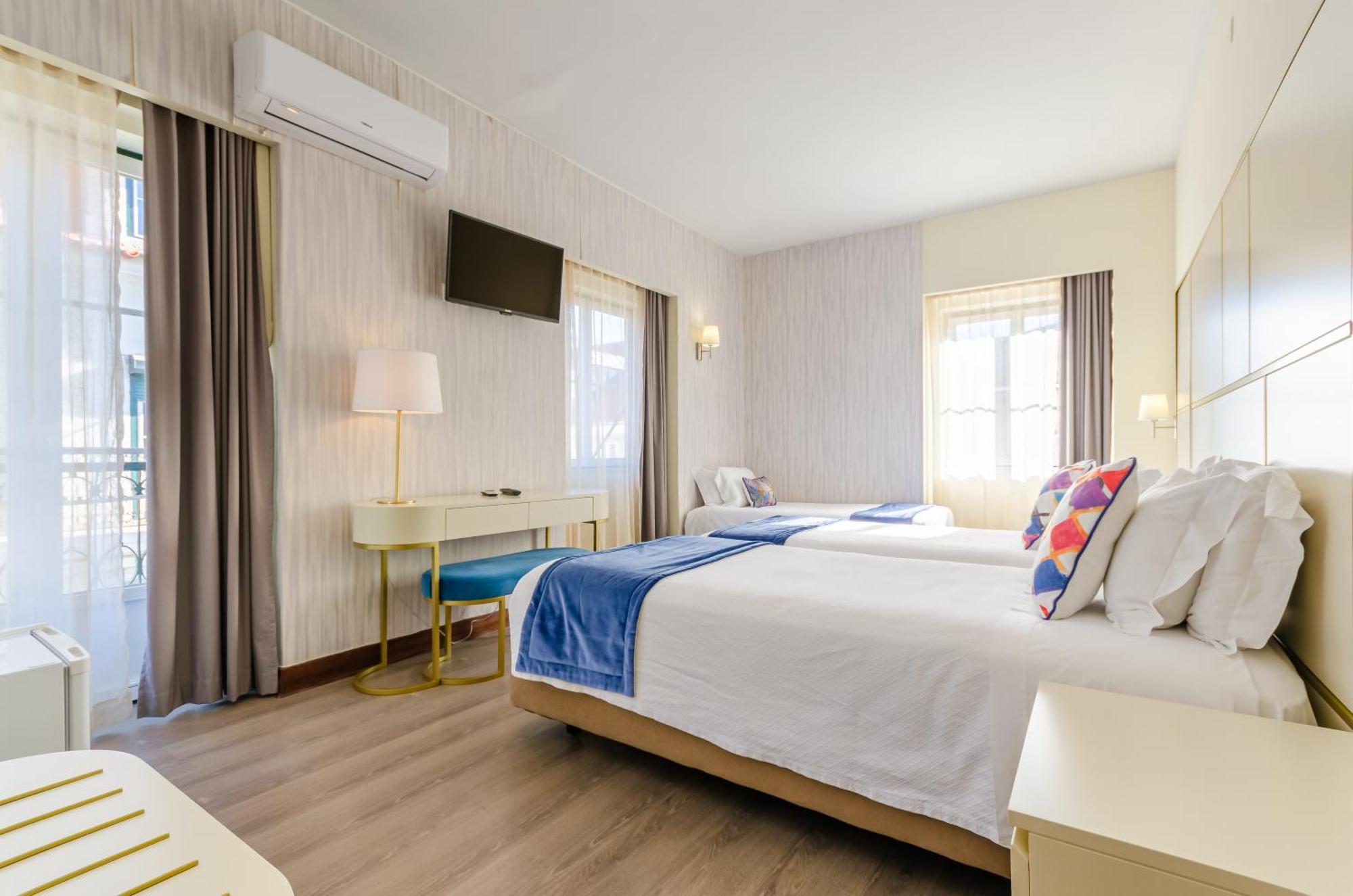 Triple Room,1035558877:JPEG