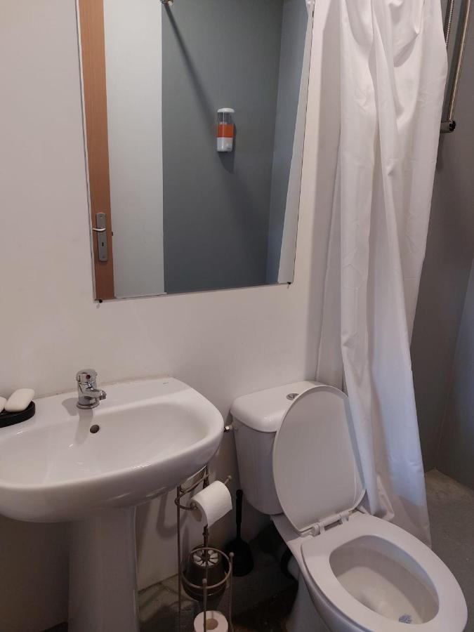 Double Room,1168393483:JPEG