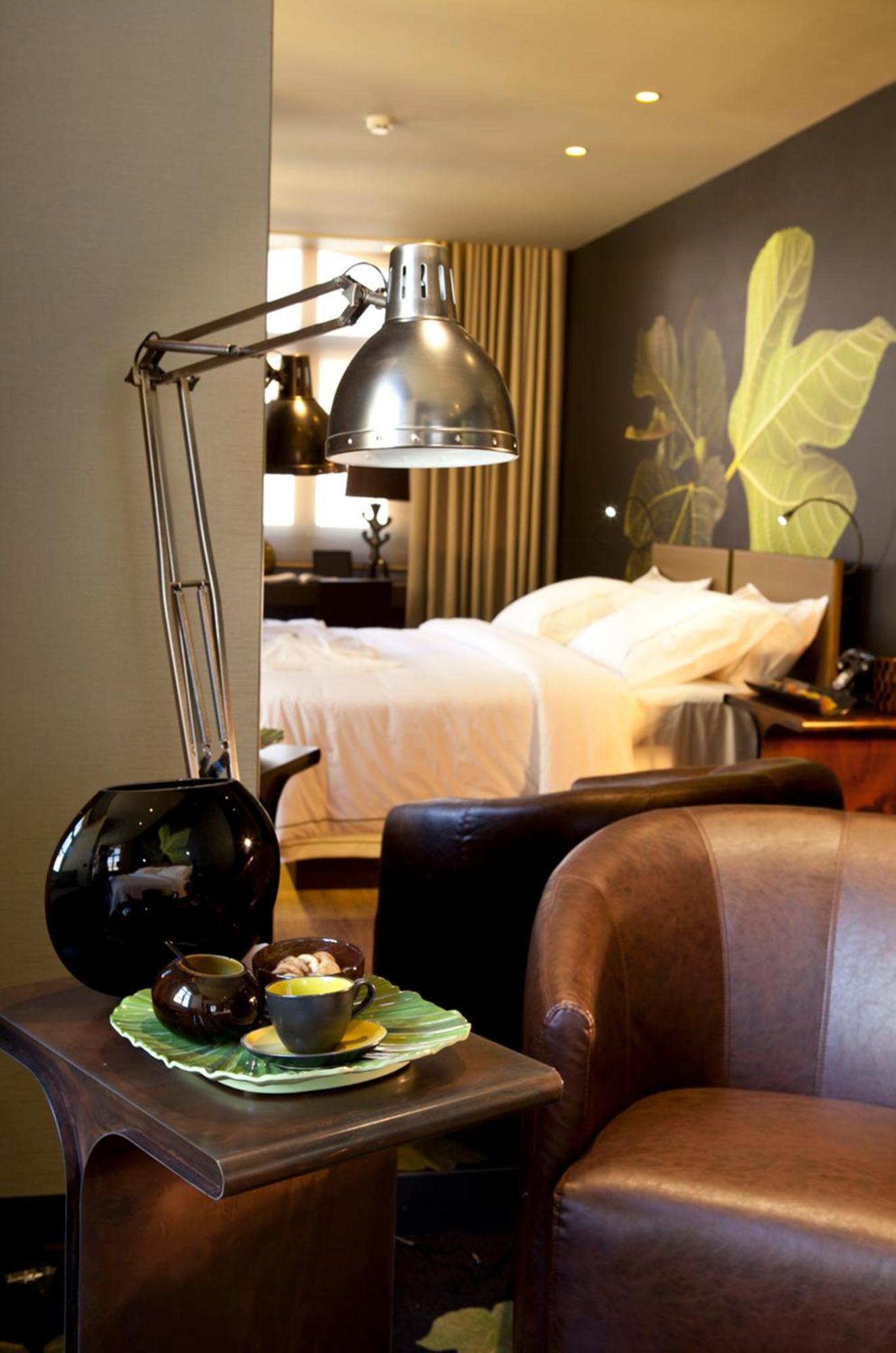 Premium Twin or Double Room,1580678153:JPEG