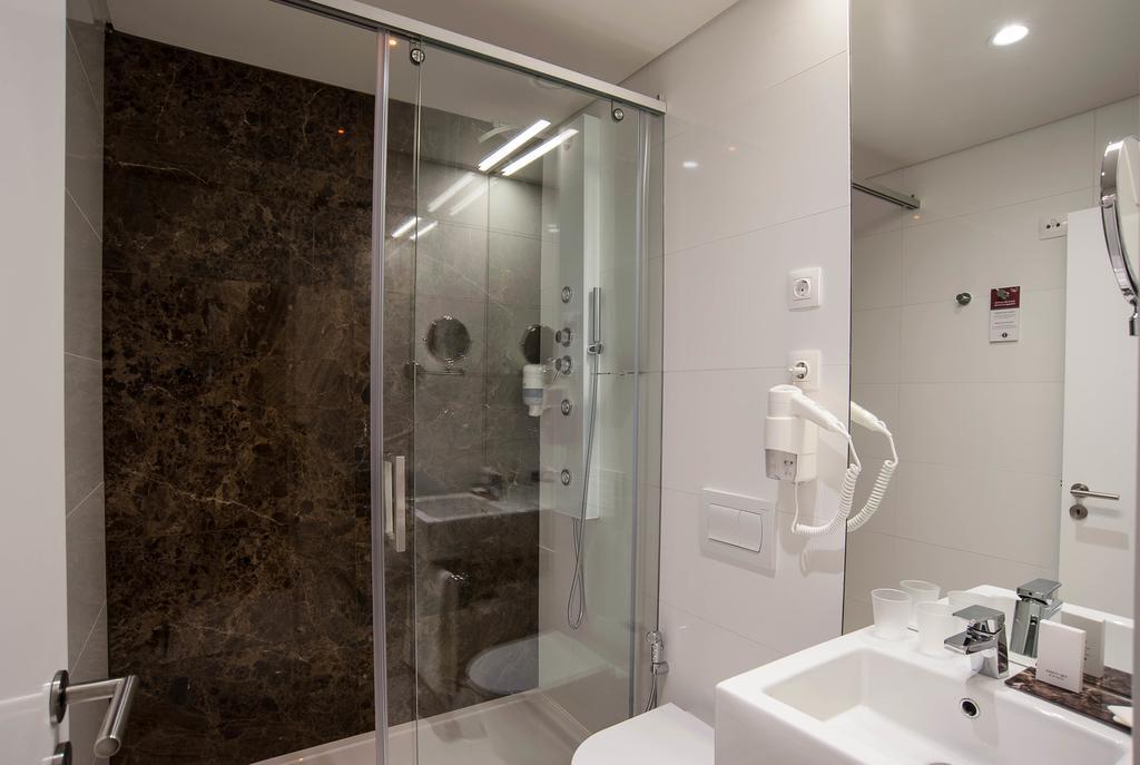 Quarto Familiar