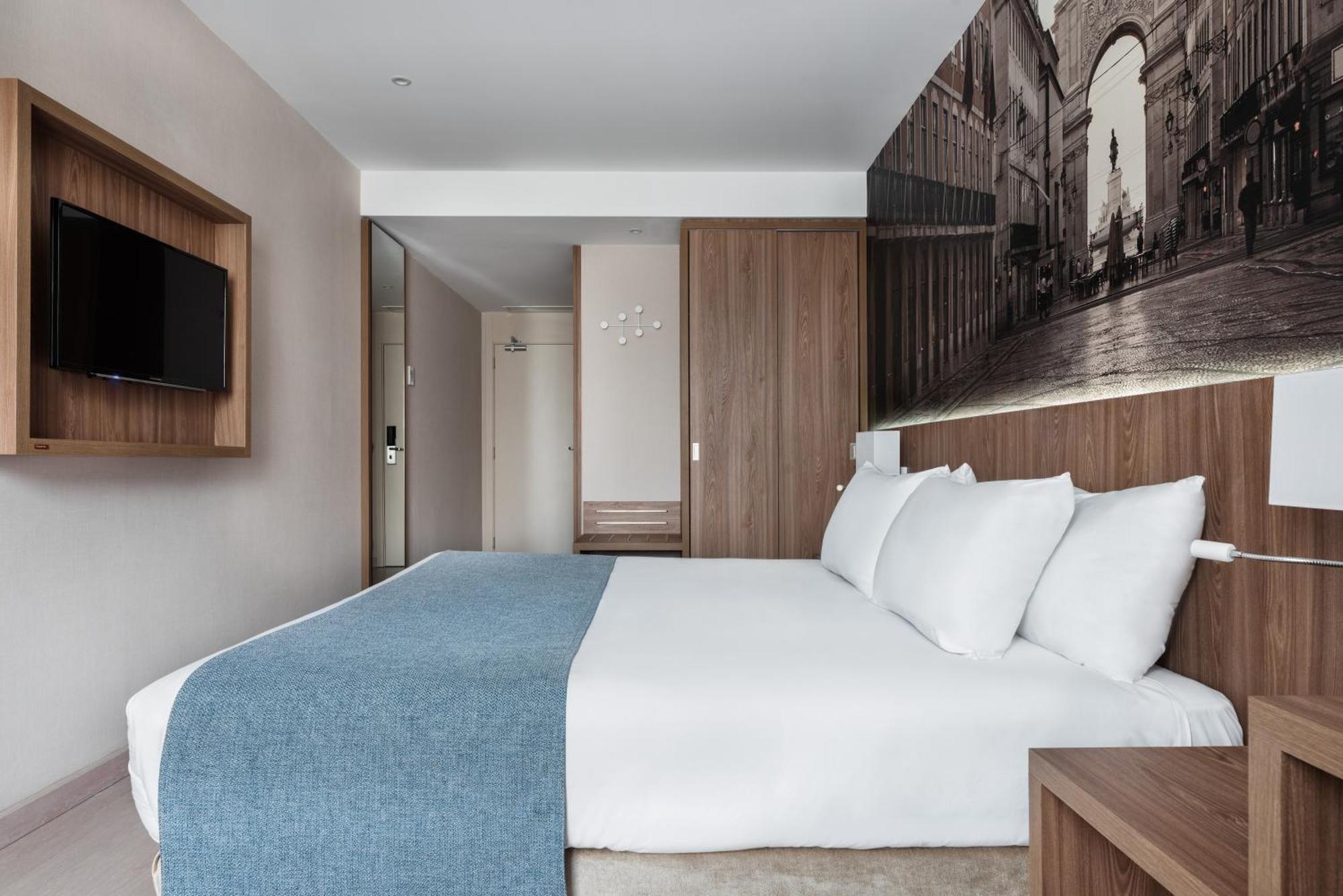 Double or Twin Room,1284349735:JPEG