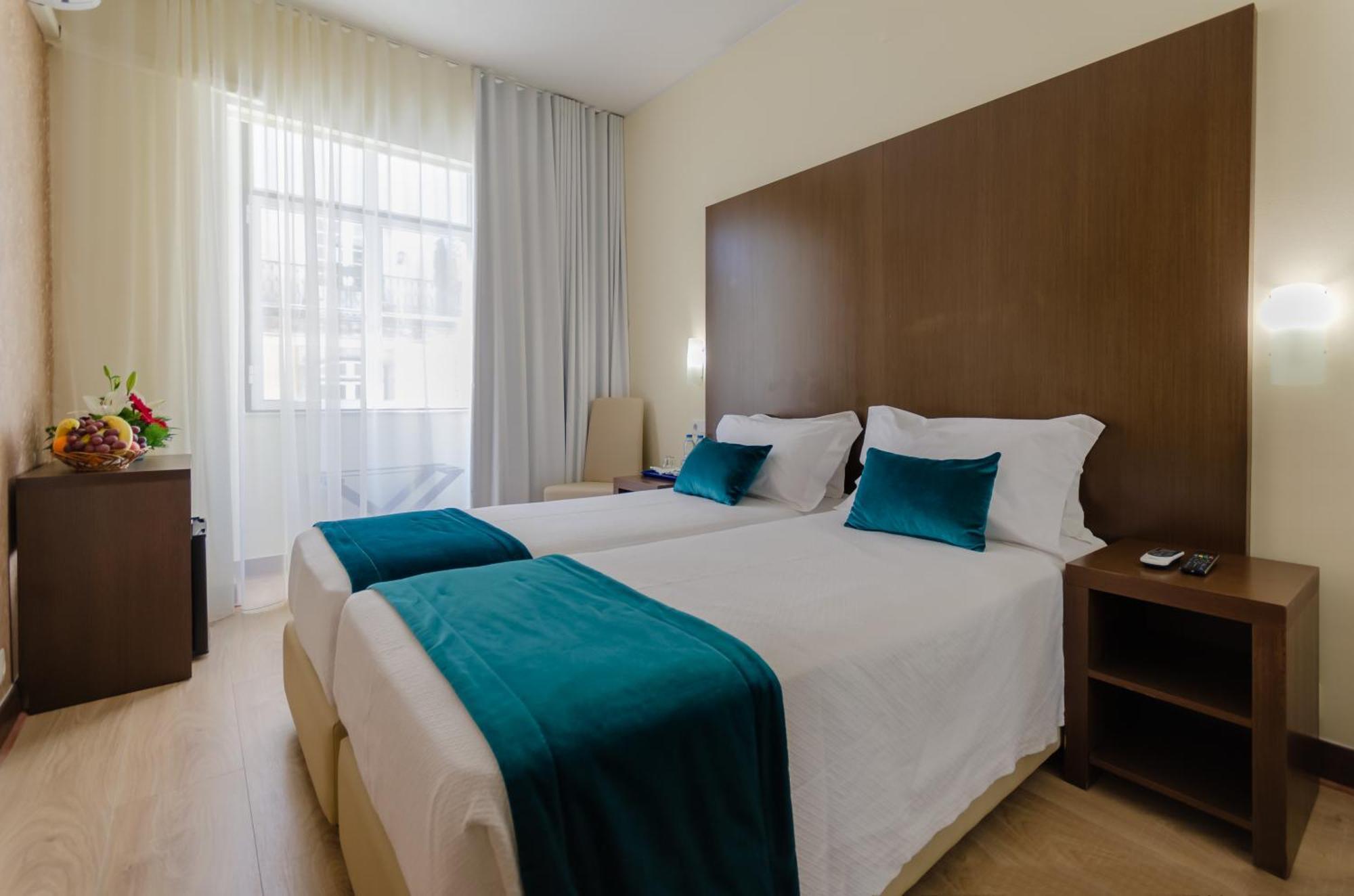 Twin Room,324816292:JPEG