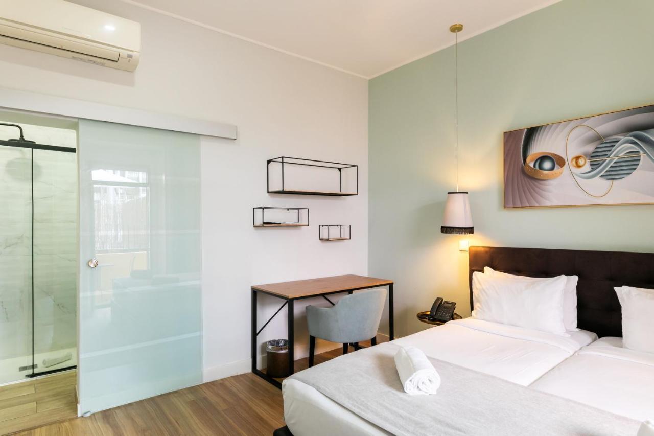 Standard Double Room,1462475935:JPEG
