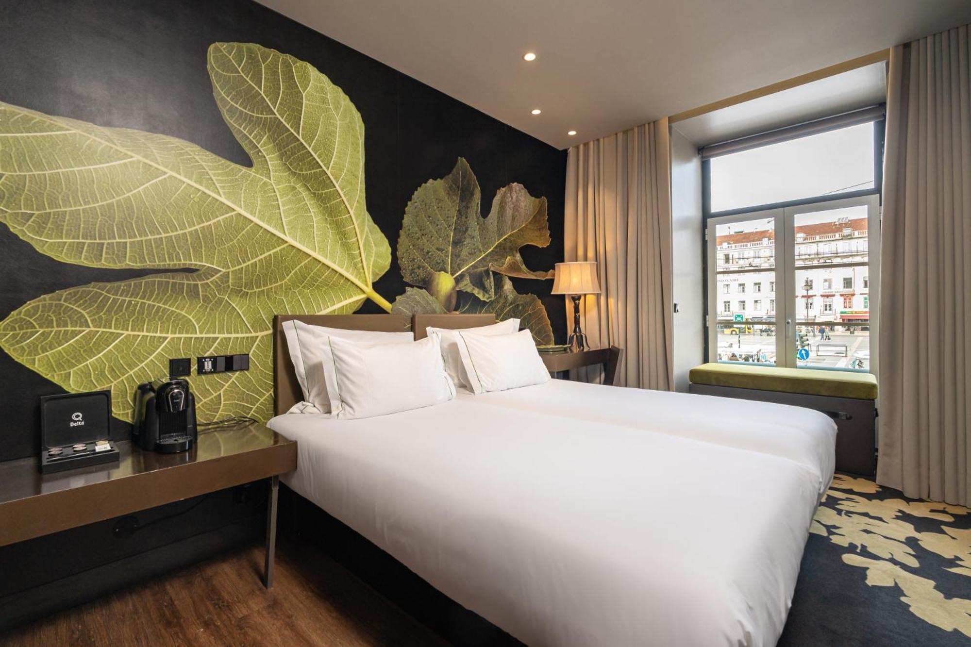 Superior Twin Room,1663753469:JPEG