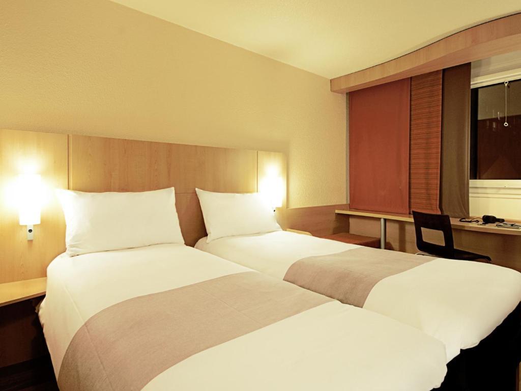 Standard Twin Room,1031930788:JPEG
