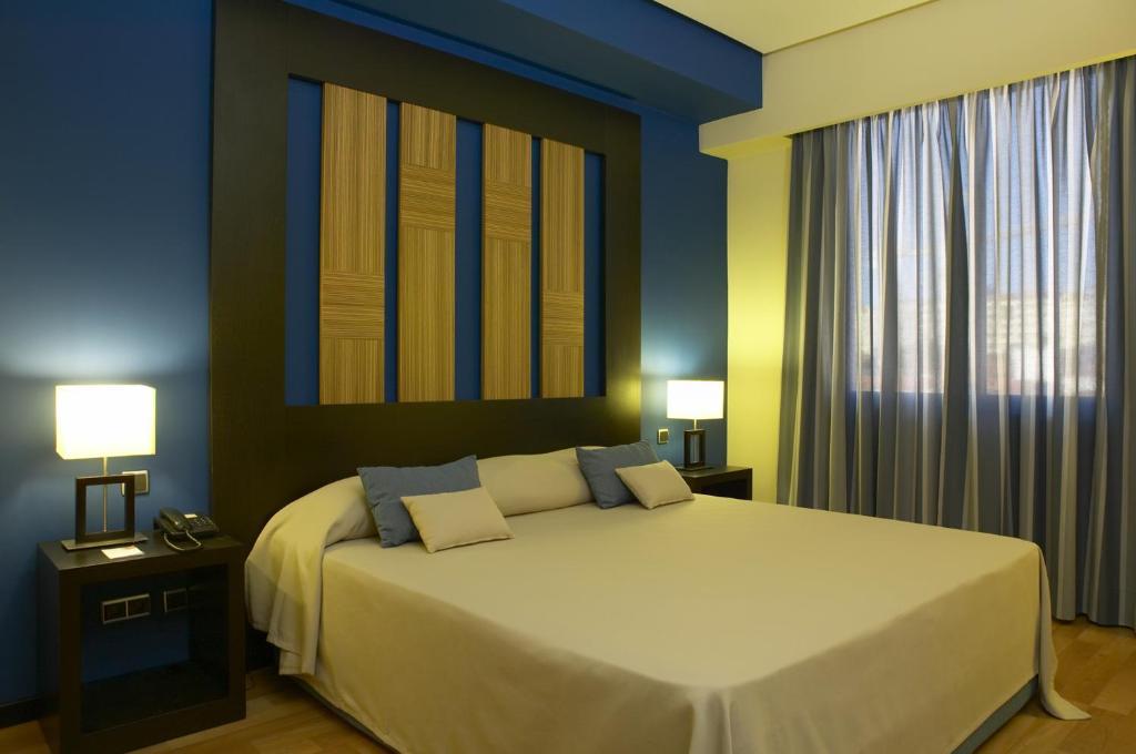 Executive Double Room,62048896:JPEG