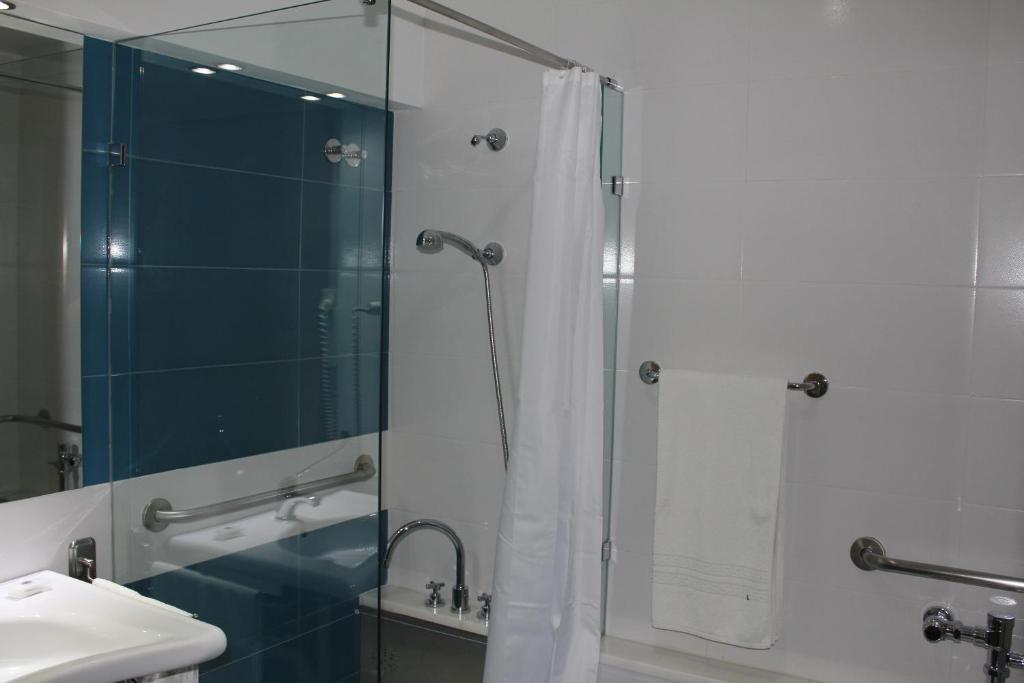 Quarto Twin