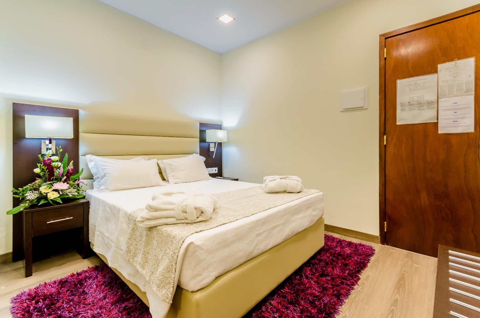 Single Room,1446525532:JPEG