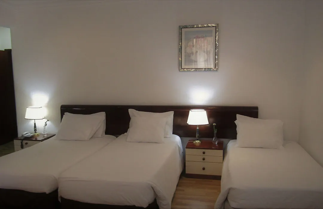 Hotel Excelsior-1