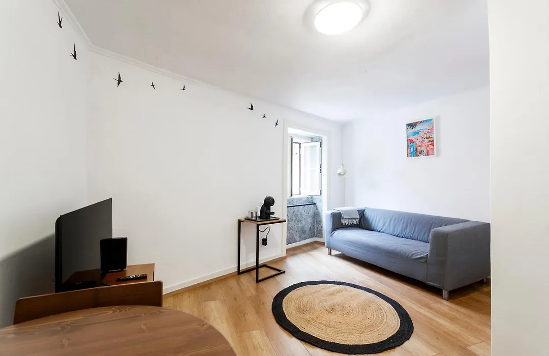 Casas de Fado-1