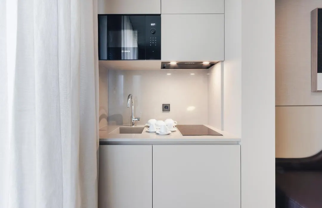 Hotel White Lisboa-1