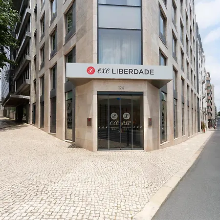 Dorma Liberdade-2