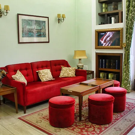 Hotel Dom Sancho I-2