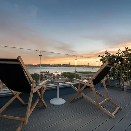 Lx Boutique Hotel-2