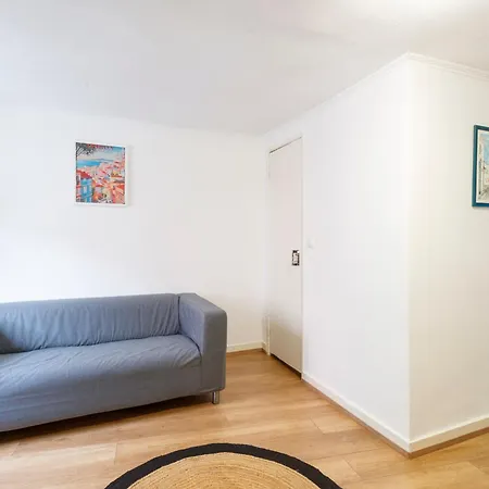 Casas de Fado-2