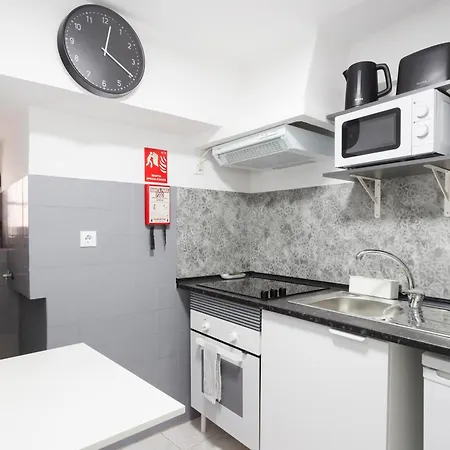 Casas de Fado-3